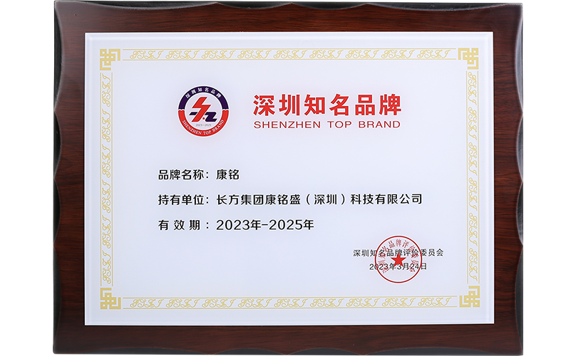 ��ҳ|���������й��ٷ���վ