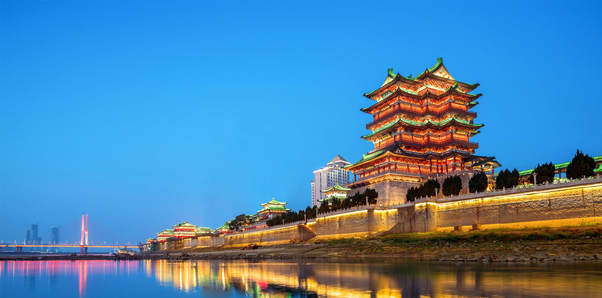 ��ҳ|���������й��ٷ���վ