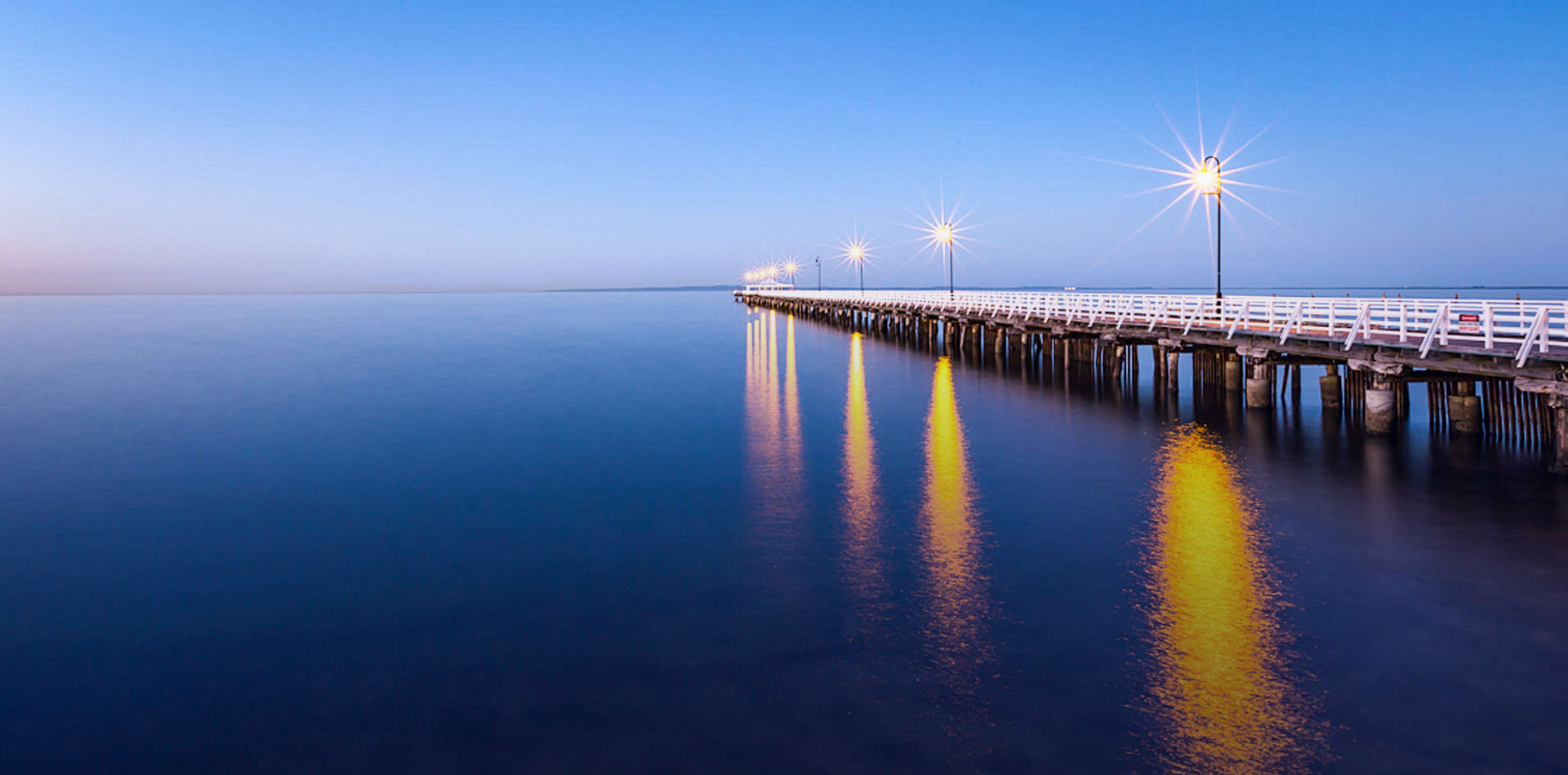 ��ҳ|���������й��ٷ���վ